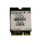 Dell WLAN 11Ax 2X2 Int Ax201Ngw 2230 Nv Refurbished 0P1C6J