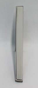 0p73ct-b-dell-stand-right-inspiron-27-7710-all-in-onegrade-b