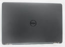 0pj3h3-back-cover-black-for-latitude-7250-e7250-compatible-with-dell