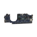 0PTPCW DELL MOTHERBOARD INTEL CORE I5-6440HQ 2.6GHZ LATITUDE 14-5480 "GRADE A"