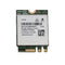 0R5DHJ Wireless Lan Card Dual Band Wifi Bluetooth 5.2 M.2 Inspiron 14-5425 Compatible With Dell