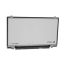 DELL DISPLAY 14 1920X1080 FHD 157PPI 60HZ SLIM EDP 30PINS BR W/TOP-BOTTOM BRACKETS LED ANTIGLARE
