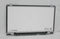 DELL DISPLAY 14 1920X1080 FHD 157PPI 60HZ SLIM EDP 30PINS BR W/TOP-BOTTOM BRACKETS LED ANTIGLARE