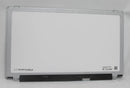 DELL DISPLAY LCD 15.6 TOUCH FHD 1920X1080 40PINS BR W/TOP-BOTTOM BRACKETS GLARE