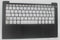 0t48vn-palmrest-toucad-for-xps-13-9370-9380-compatible-with-dell