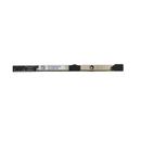 0TV949 DELL WEBCAM FOR I3535-A766BLK "GRADE A"