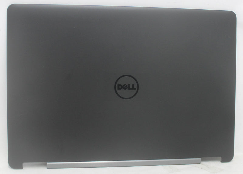 0txfyw-lcd-back-cover-black-mo-ts-latitude-e5470-compatible-with-dell