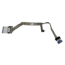 0U227F Cable For LCD Inspiron For Laptop Compatible With Dell