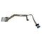 0U227F Cable For LCD Inspiron For Laptop Compatible With Dell