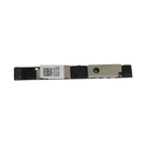 0V359T Dell Webcam Inspiron 5558 "GRADE A"