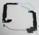 0v56pm-dell-speaker-set-left-and-right-inspiron-15-3535-black-grade-a