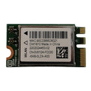 Dell Inspiron 3567 5765 Wireless 802.11Ac Card WLAN Refurbished 0V91GK