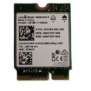 0vhxrr-wireless-lan-card-802-11ac-wlam-inspiron-14-5482-compatible-with-intel