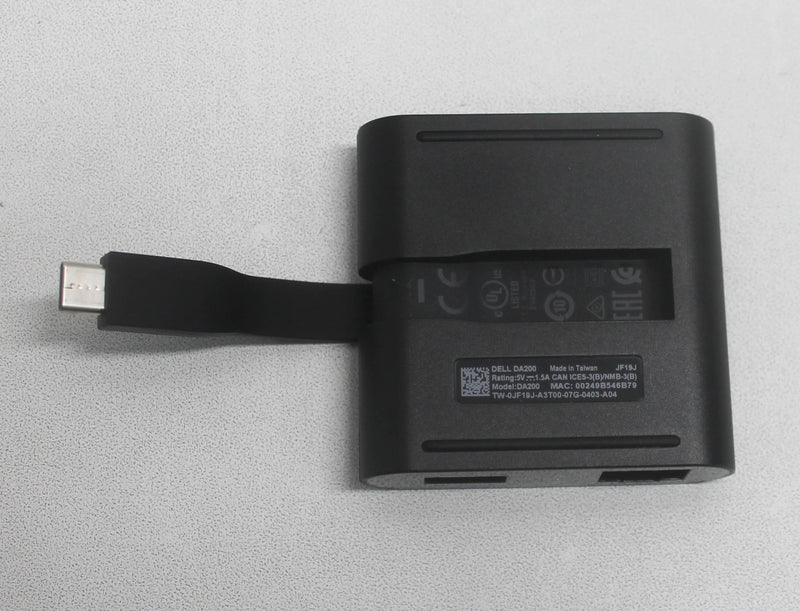 0vk905-adapter-usb-c-to-hdmi-usb-rj45-vga-compatible-with-dell