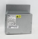 0ww109-dell-power-supply-epa-280w-pfc-dt-l280e-00-ps-5281-9df-lf-rev:a01-grade-a