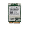 0Wx781 Dell Wifi Wireless Internet Mini-Pci-E Card Wx781 Cn Inspiron Mini M1330 Refurbished 0WX781