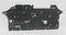 0x1vkc-keyboard-back-plate-m17-r4-compatible-with-lenovo