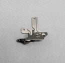 0x9h93-hinge-left-inspiron-15-3535-compatible-with-dell