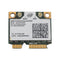 Dell Latitude E6430 Lan Wireless Refurbished 0X9JDY