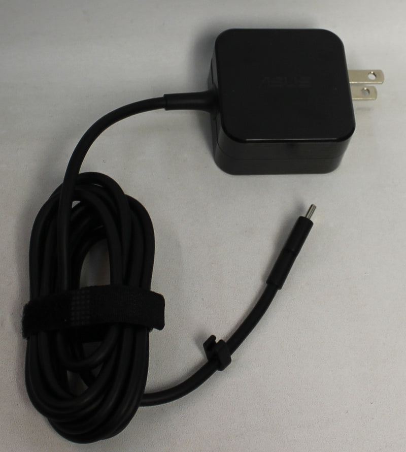 0xb03un-mpw020-ac-adapter-45w-100-240v-ux370ua-1b-q325u-compatible-with-asus