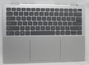 0xg0gy-palmrest-top-cover-silver-w-kb-us-bl-silver-inspiron-14-i7420-7976slv-pus-i7420-5983slv-pus-compatible-with-dell