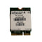 Dell WLAN 11Ax 2X2 Int Ax201Ngw 2230 Nv Refurbished 0XVV0P