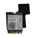 Dell Inspiron 15-7000-7548 Wifi Wireless Bluetooth Card 7265Ngw Refurbished 0XXY3M