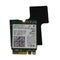 Dell Inspiron 15-7000-7548 Wifi Wireless Bluetooth Card 7265Ngw Refurbished 0XXY3M