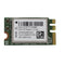 Dell Wireless Card Inspiron 15 3567 P63F Series Refurbished 0YCM9R