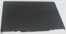 0yrj07-dell-lcd-touch-fhd-wuxga-inspiron-16-plus-7640-grade-a