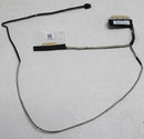 50-hefn2-003-acer-lcd-cable-aspire-3-a315-56-594w-grade-a