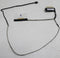 50-hefn2-003-acer-lcd-cable-aspire-3-a315-56-594w-grade-a