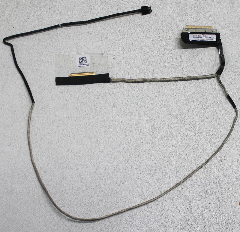 50-hefn2-003-acer-lcd-cable-aspire-3-a315-56-594w-grade-a