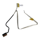 lcd-flex-gwtn156-5bk-gateway-lcd-cable-30pins-n15cs9-purple-gwtn156-4pr-grade-a
