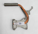 4mum3hswi10-dell-inspiron-heatsink-1464-grade-a