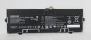 ba4300398a-samsung-battery-1544v-67wh-4340mah-book-pro-np950xdbkb2us-grade-a