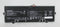 ba4300398a-samsung-battery-1544v-67wh-4340mah-book-pro-np950xdbkb2us-grade-a