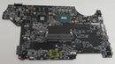 ms-16jf-msi-motherboard-intel-c-i5-2.3ghz-sr3z0-1.0-gtx-1050ti-8rd-200-grade-a