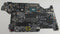 ms-16jf-msi-motherboard-intel-c-i5-2.3ghz-sr3z0-1.0-gtx-1050ti-8rd-200-grade-a
