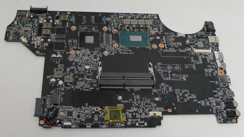 ms-16jf-msi-motherboard-intel-c-i5-2.3ghz-sr3z0-1.0-gtx-1050ti-8rd-200-grade-a