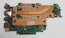 5b21s76128-lenovo-mb-nok-n100-4gb-64gb-emmc-l-82xh-ip-flex-chrome-12ian8-grade-a