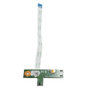 69n0n7y10c01-asus-q500a-power-button-grade-a