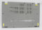 60.KCGN7.002 Bottom Base Cover Aspire Vero Av14-51-58Xz Compatible With ACER