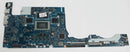 p33575-601-hp-motherboard-uma-rai7-350-16gb-win-omnibook-5-16-ag1070wm-grade-a