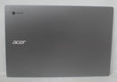 eazay00101a-acer-lcd-back-cover-chromebook-cb715-1wt-39hz-grade-a