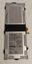 eb-bw720aba samsung battery 7.7v 5070mah 39.04wh eb-bw720aba xe520qab-k01us "grade a"