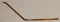 08201-01792100-asus-camera-fpc-r1-1-cable-ux561ua-q505u-series-grade-a