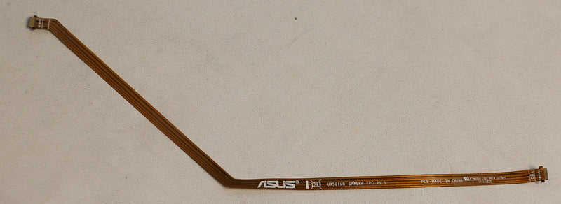 08201-01792100-asus-camera-fpc-r1-1-cable-ux561ua-q505u-series-grade-a