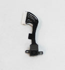 k1g-3012010-v03-msi-dc-jack-connector-with-cable-gp65-10sfk-047us-grade-a