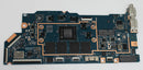 p48420-601-hp-motherboard-uma-x126100-16gb-qu-win-omnibook-5-next-gen-ai-14-he0027nr-grade-a